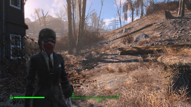 Fallout 4_20151111012146