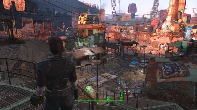 Fallout 4_20151115182339