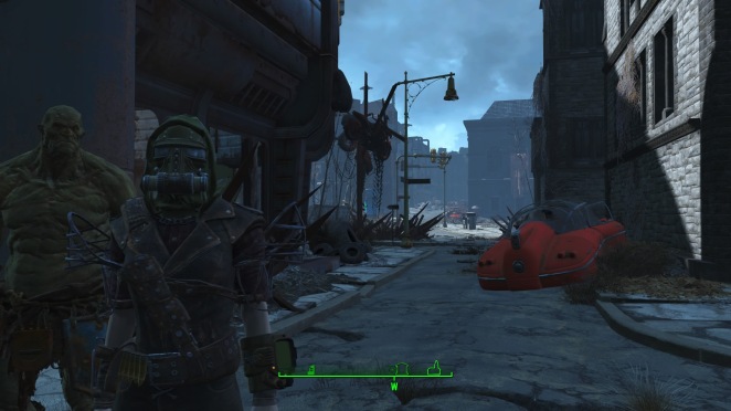 Fallout 4_20151115201309