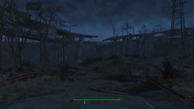Fallout 4_20151118020532