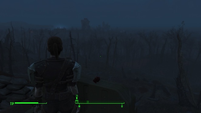 Fallout 4_20151119025946