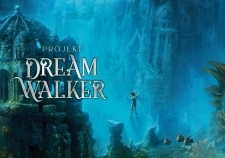 Projekt DreamWalker Der Große Träumer